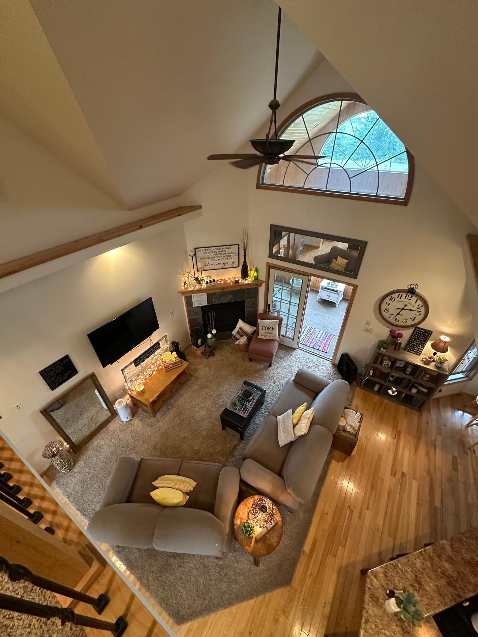 2980 County Road 101 Hendricks, MN 56136 - Photo 35 of 57 Gallery Image 35