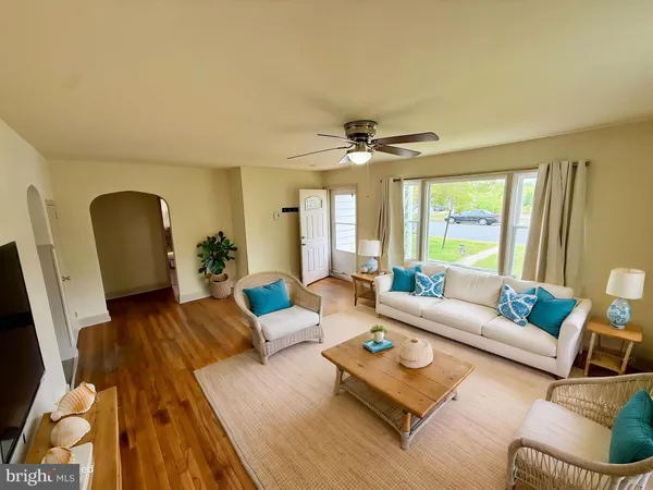 $169,500 | 319 Shepherd Avenue, Cambridge, MD 21613