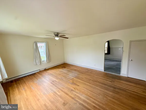 $169,500 | 319 Shepherd Avenue, Cambridge, MD 21613