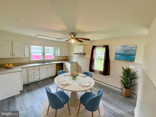 $169,500 | 319 Shepherd Avenue, Cambridge, MD 21613