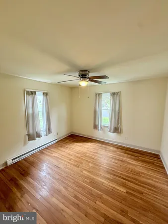 $169,500 | 319 Shepherd Avenue, Cambridge, MD 21613