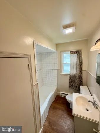 $169,500 | 319 Shepherd Avenue, Cambridge, MD 21613