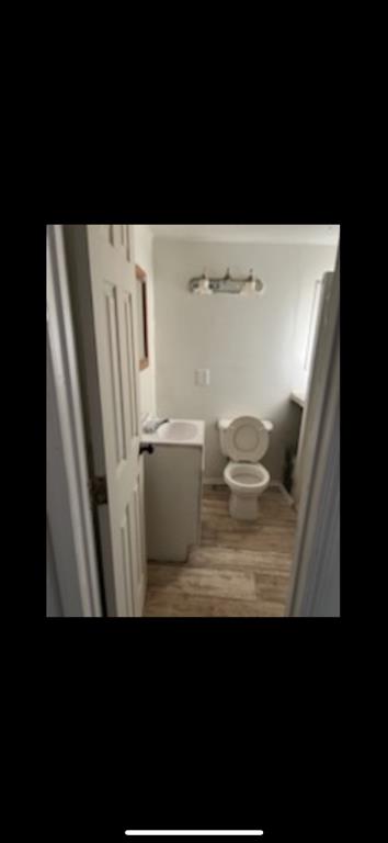 301 North Milwee Street Plainview, TX 79072 - Photo 21 of 31