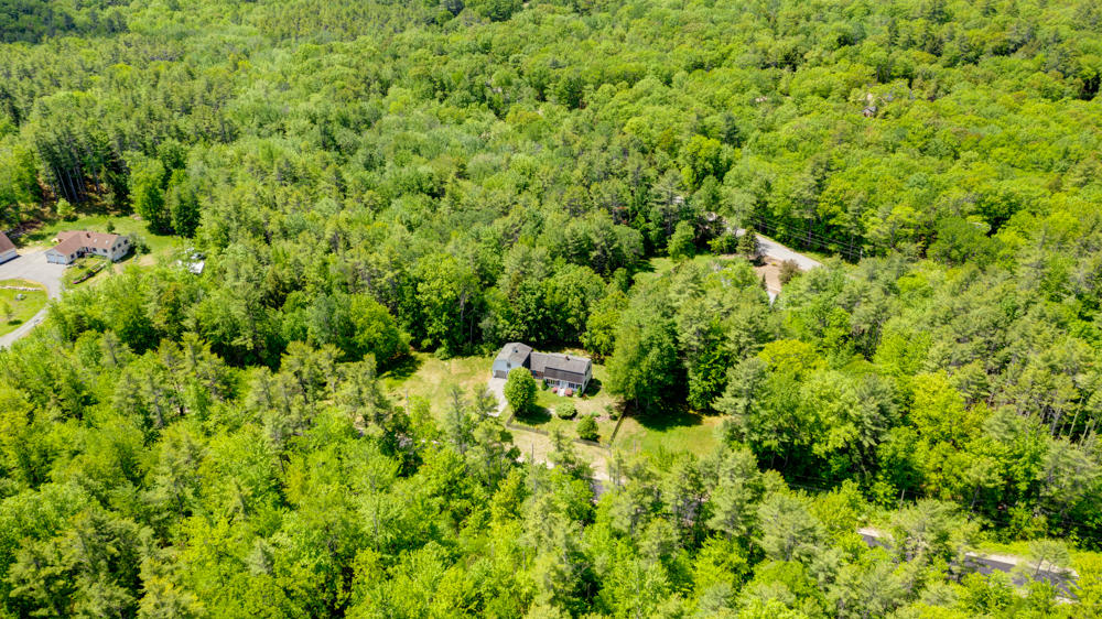 130 Company Road Biddeford, ME 04005 - Photo 33 of 45 130CompanyRoad-32