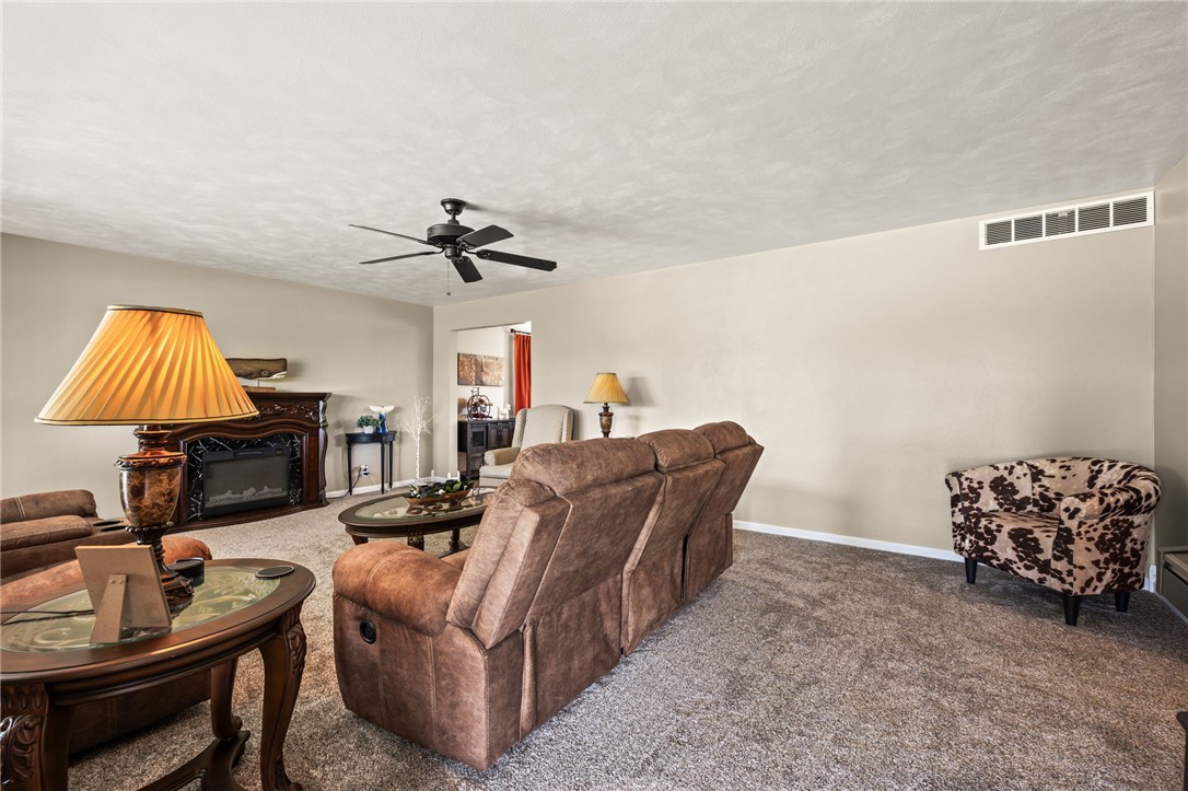 1226 Troy Urbana Road Troy, OH 45373 - Photo 9 of 57