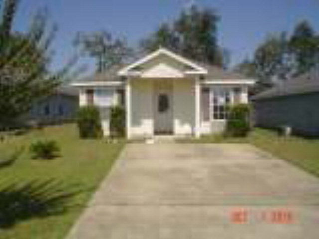 16073 Zenith Drive Loxley, AL 36551 - Photo 1 of 1