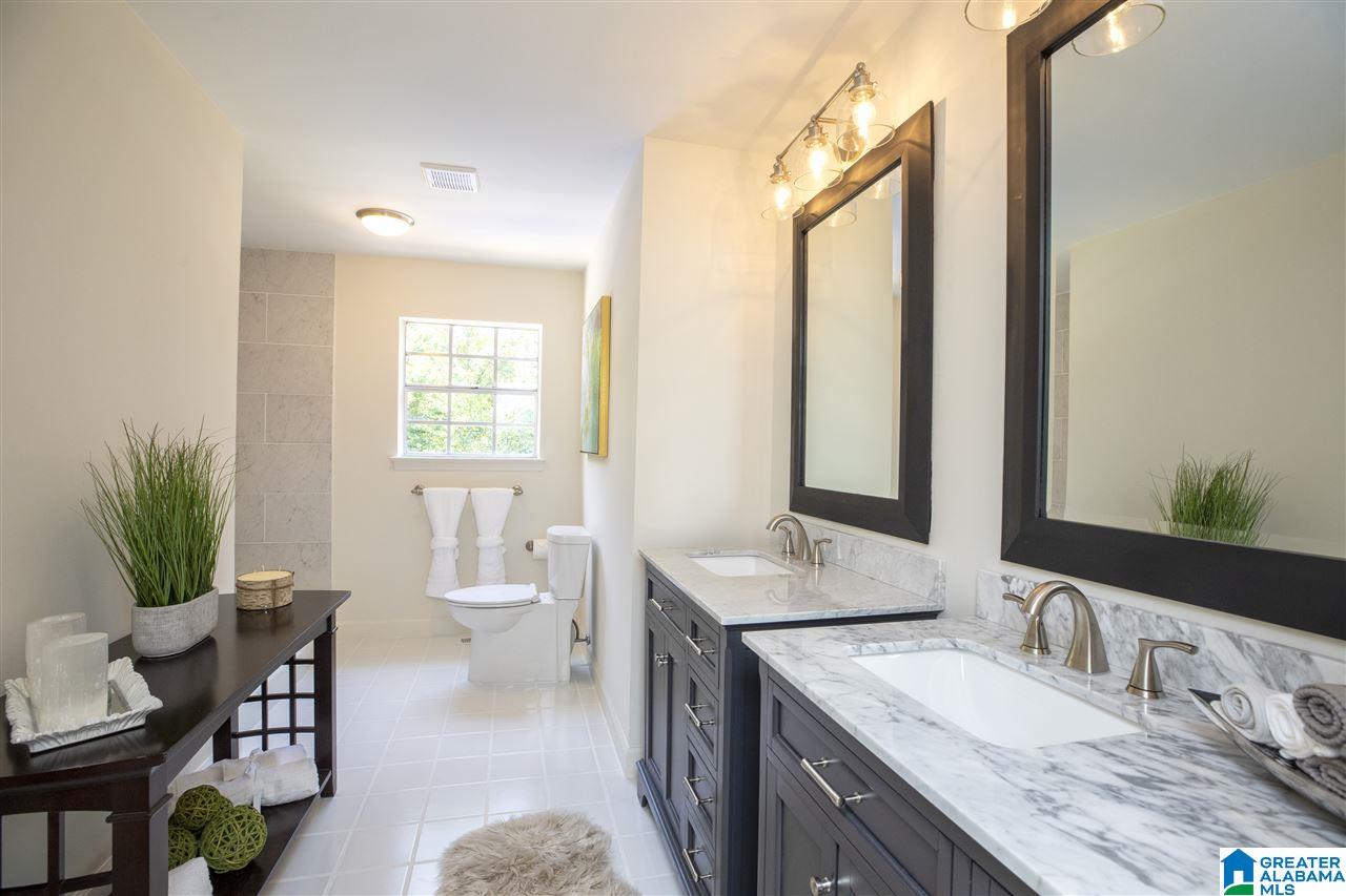 3475 Loch Ridge Trail Birmingham, AL 35216 - Photo 20 of 47