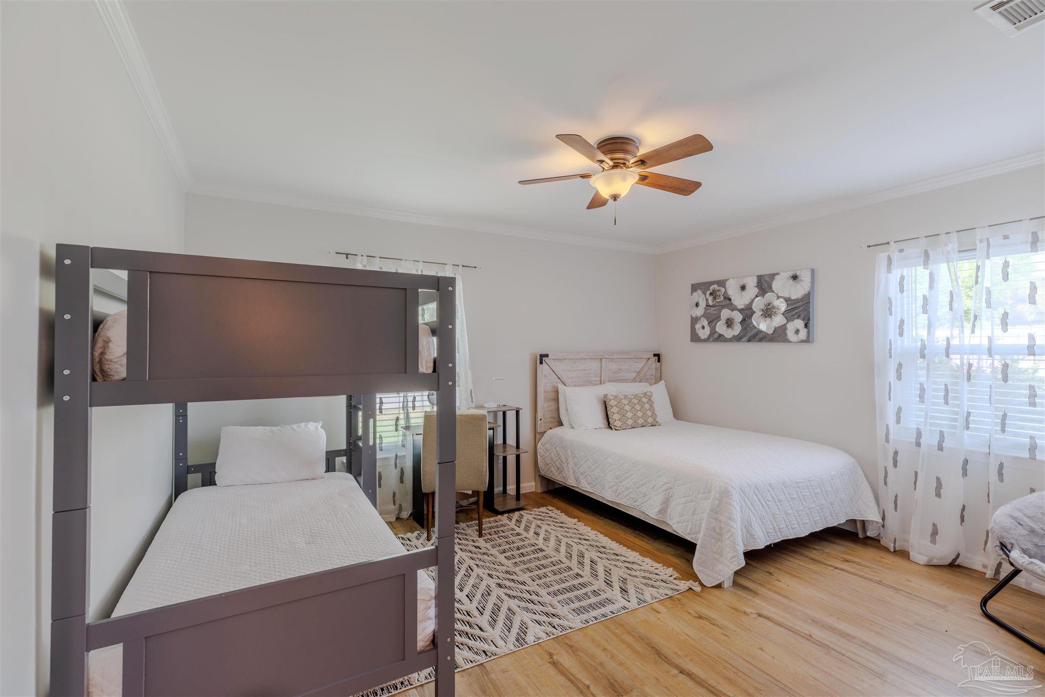 8 Sullivan Road Pensacola, FL 32507 - Photo 21 of 58
