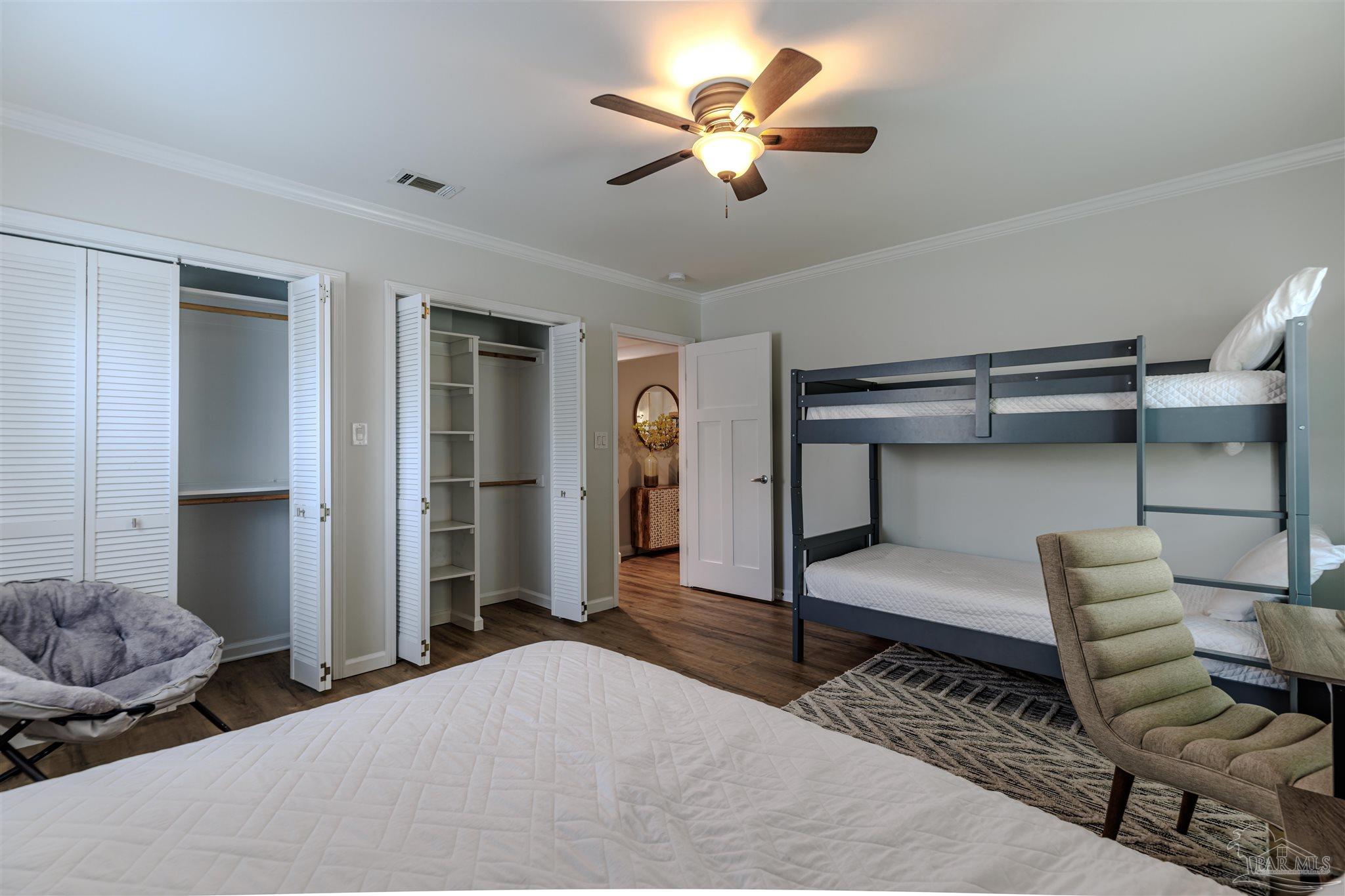 8 Sullivan Road Pensacola, FL 32507 - Photo 23 of 58