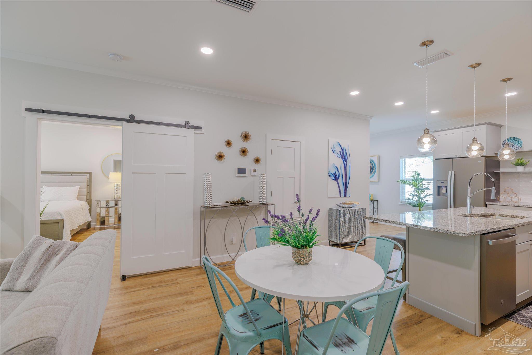 8 Sullivan Road Pensacola, FL 32507 - Photo 36 of 58