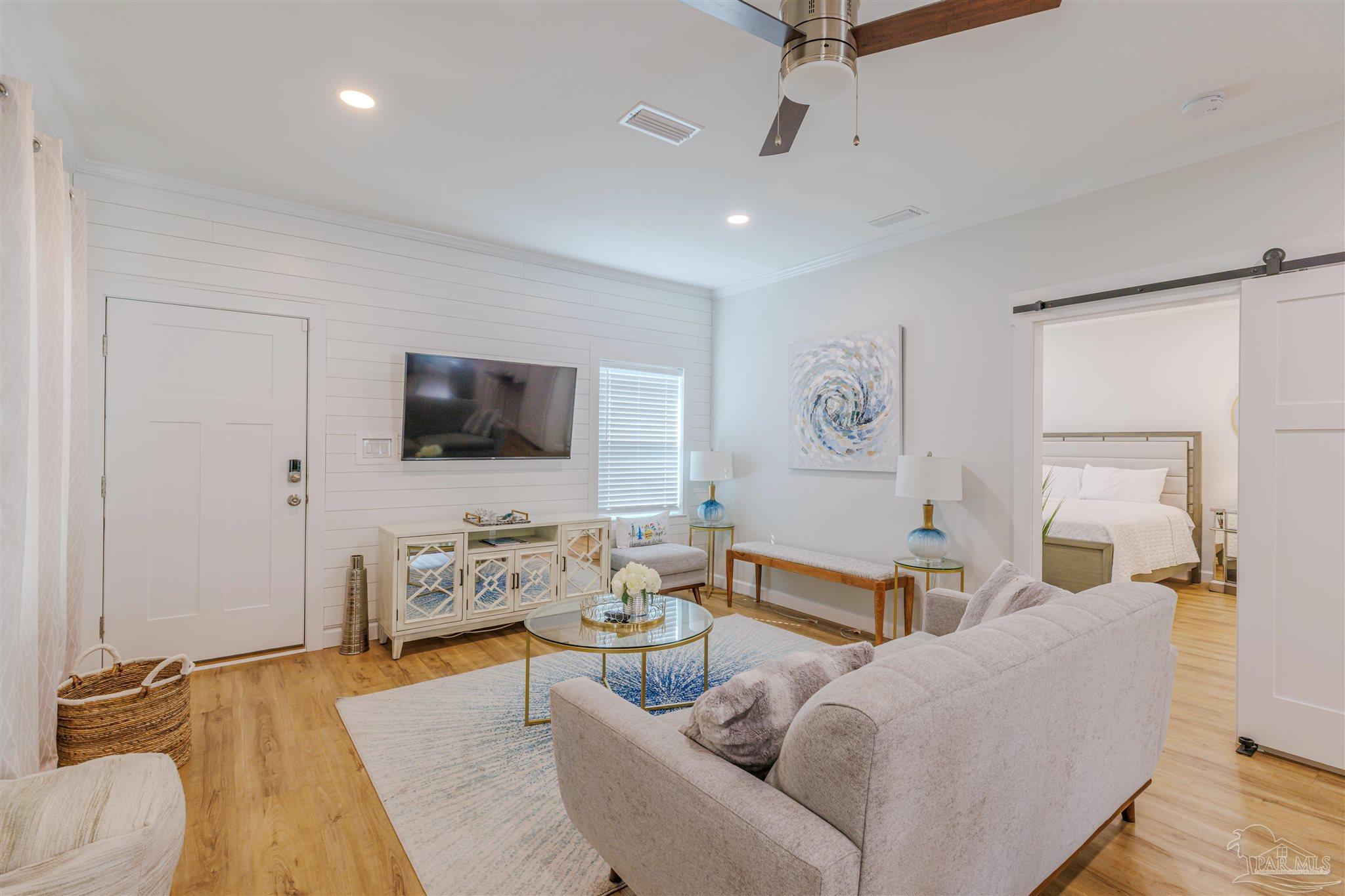 8 Sullivan Road Pensacola, FL 32507 - Photo 37 of 58