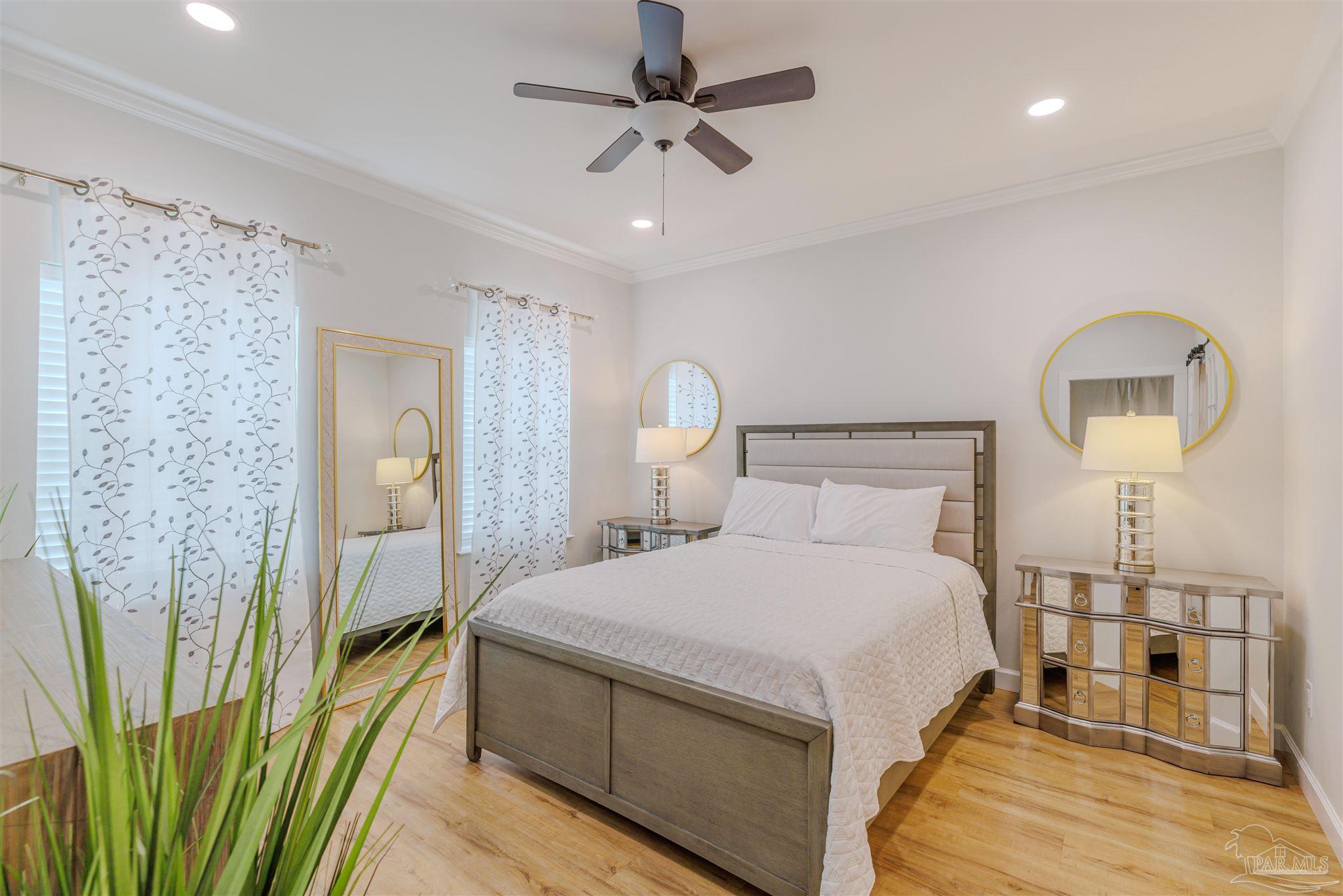 8 Sullivan Road Pensacola, FL 32507 - Photo 40 of 58