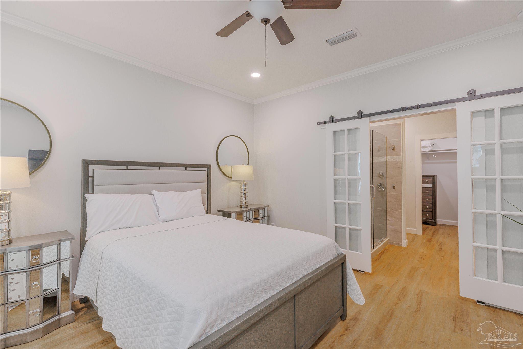 8 Sullivan Road Pensacola, FL 32507 - Photo 41 of 58