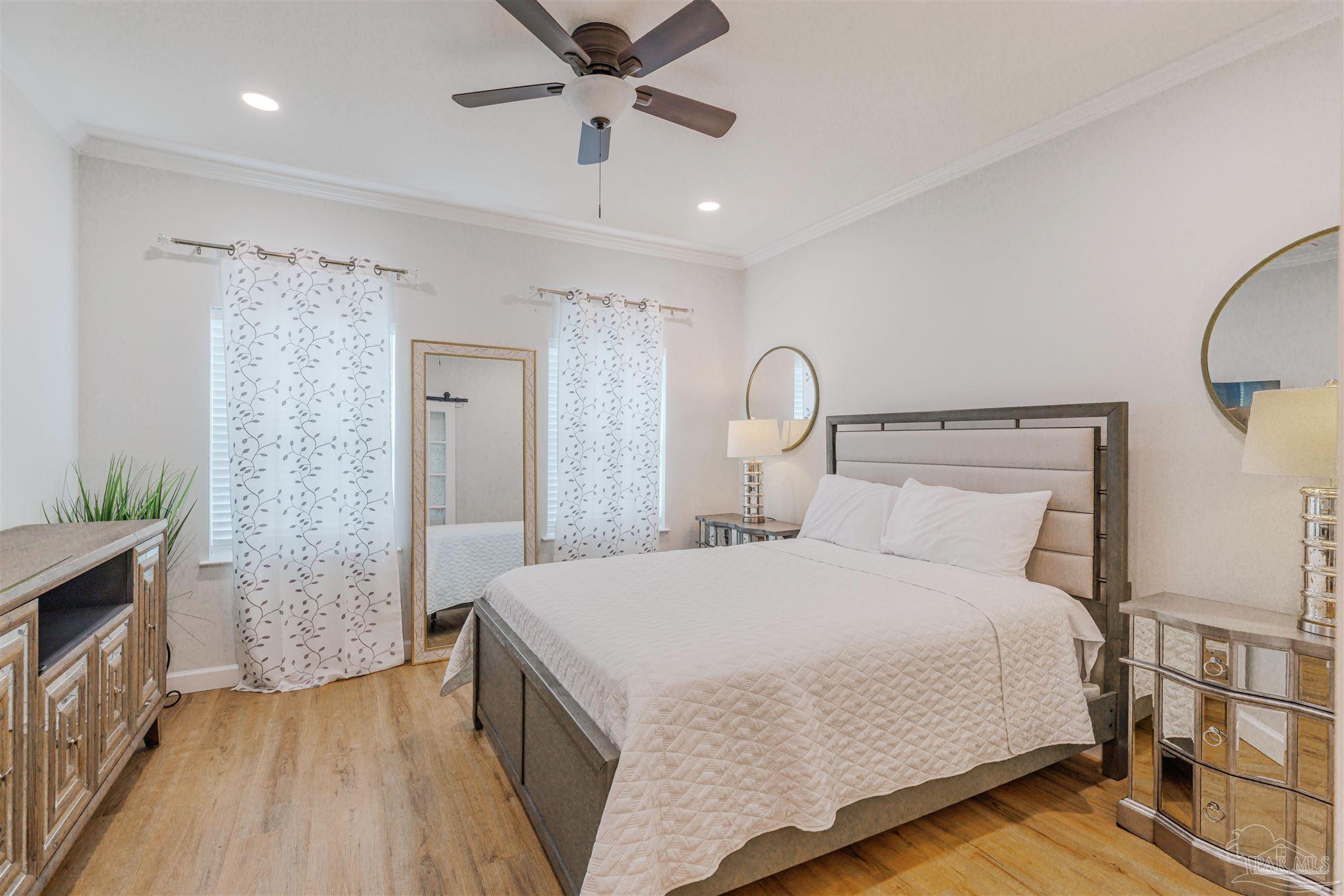 8 Sullivan Road Pensacola, FL 32507 - Photo 42 of 58