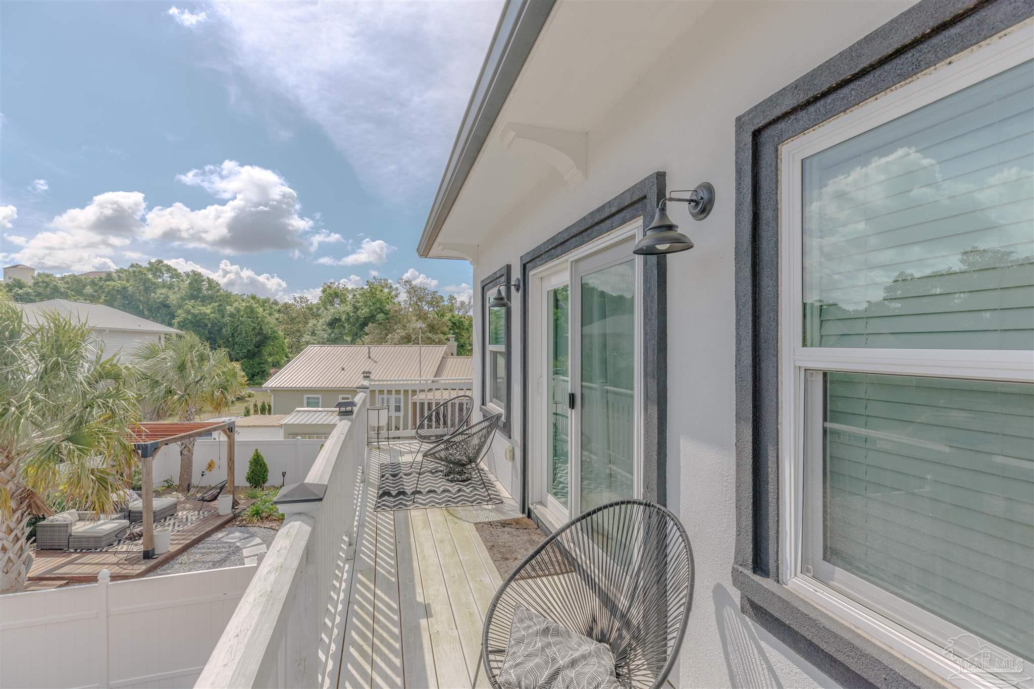 8 Sullivan Road Pensacola, FL 32507 - Photo 49 of 58