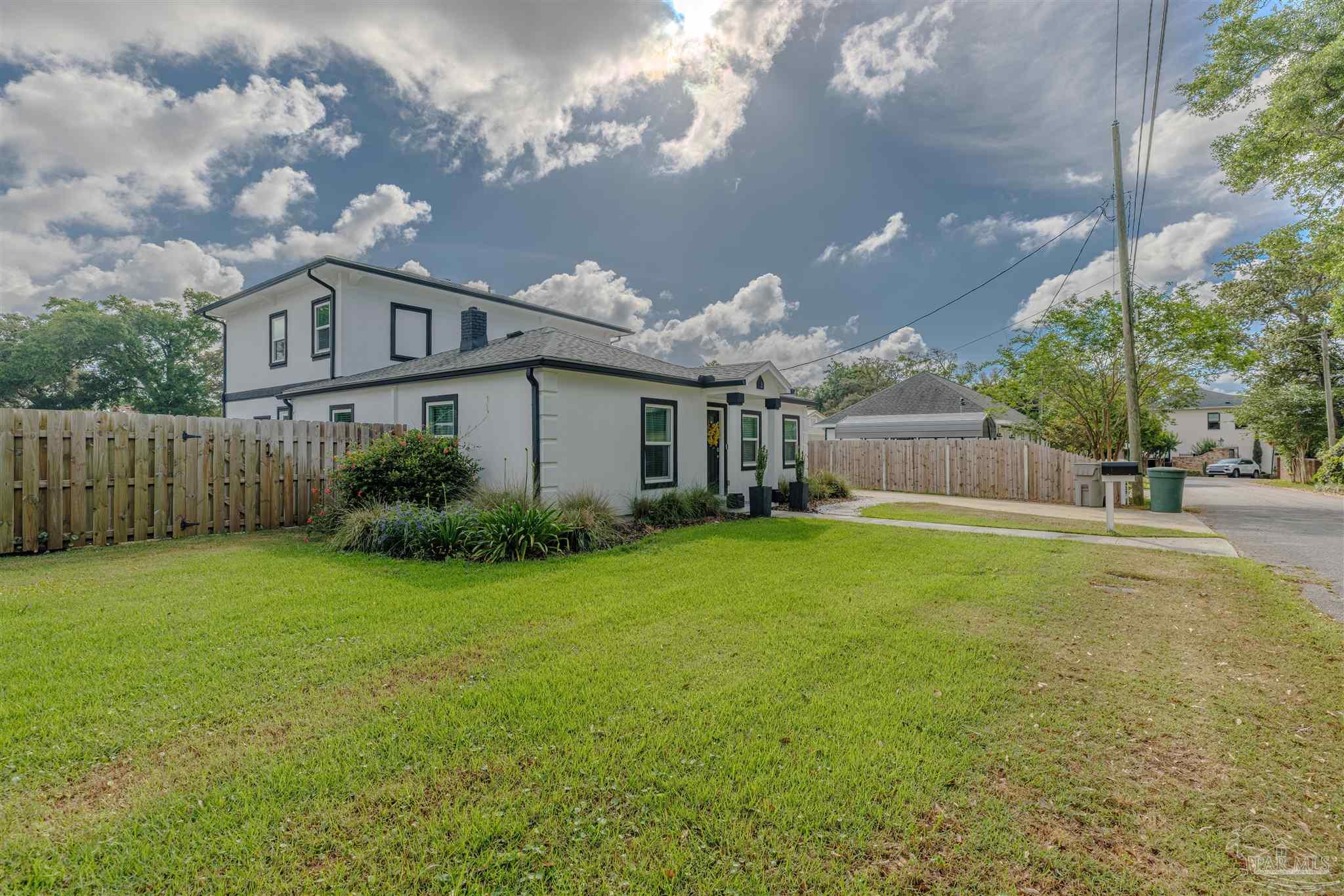 8 Sullivan Road Pensacola, FL 32507 - Photo 58 of 58