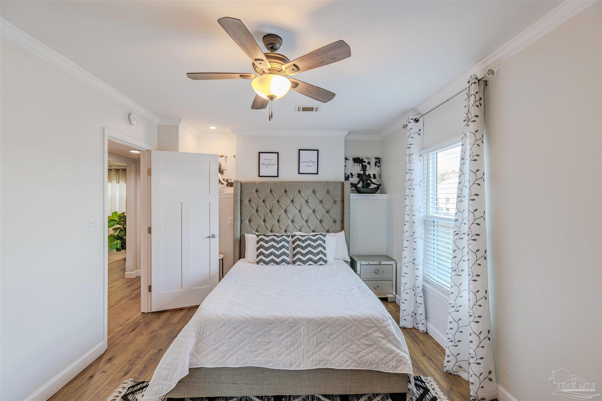 8 Sullivan Road Pensacola, FL 32507 - Photo 8 of 58