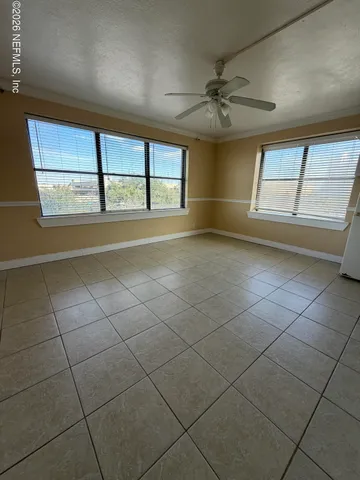 $845 | 311 West Ashley Street, Unit 302, Jacksonville, FL 32202