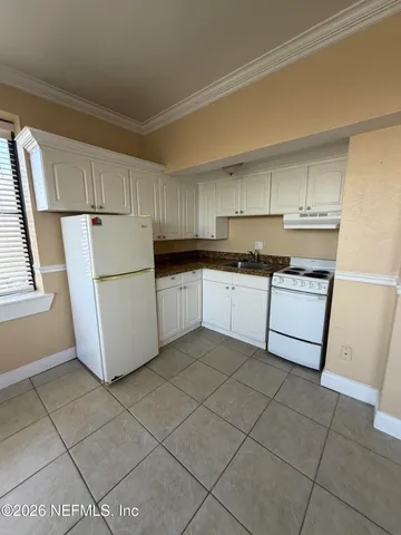 $845 | 311 West Ashley Street, Unit 302, Jacksonville, FL 32202
