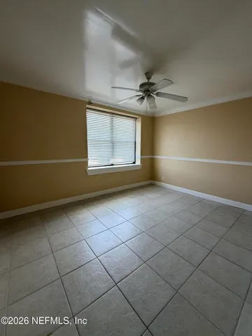 $845 | 311 West Ashley Street, Unit 302, Jacksonville, FL 32202