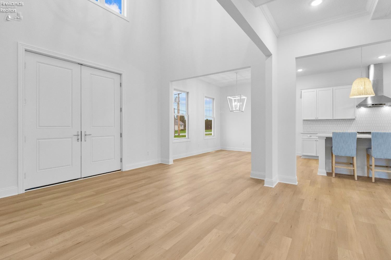 277 East Luchsinger Road Port Clinton, OH 43452 - Photo 9 of 77 Gallery Image 9