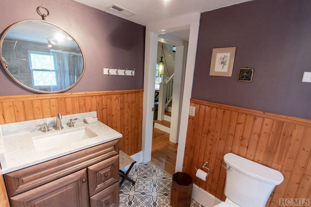 291 Ellijay Road Franklin, NC 28734 - Photo 42 of 66 Gallery Image 42