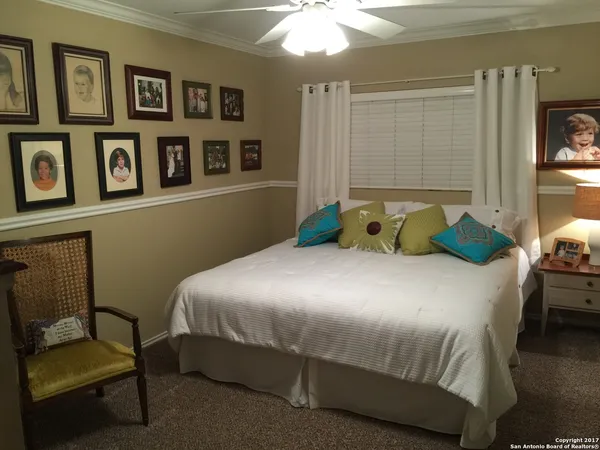 $2,000 | 7323 Carriage Bend, San Antonio, TX 78249