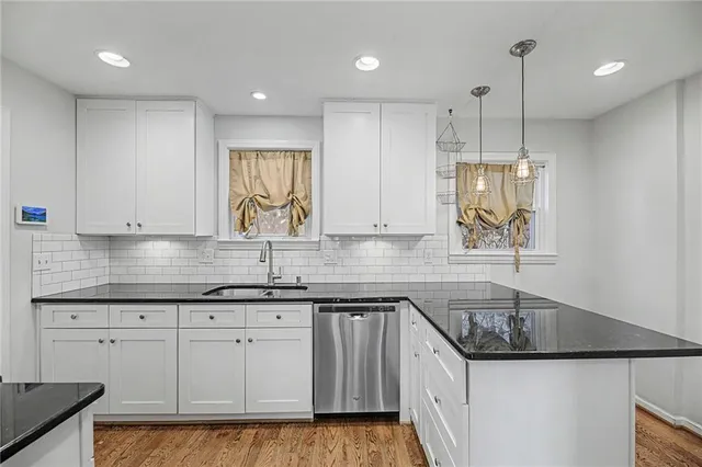 $410,000 | 506 East 66th Terrace, Kansas City, MO 64131