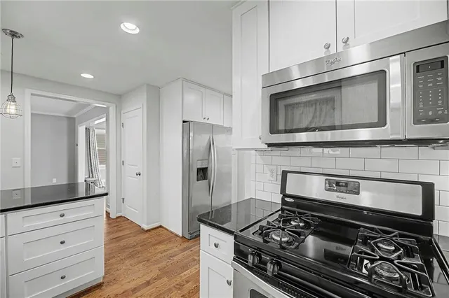 $410,000 | 506 East 66th Terrace, Kansas City, MO 64131