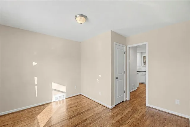 $410,000 | 506 East 66th Terrace, Kansas City, MO 64131