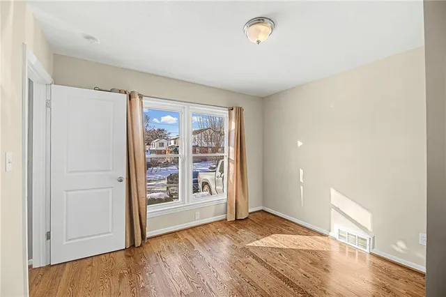 $410,000 | 506 East 66th Terrace, Kansas City, MO 64131