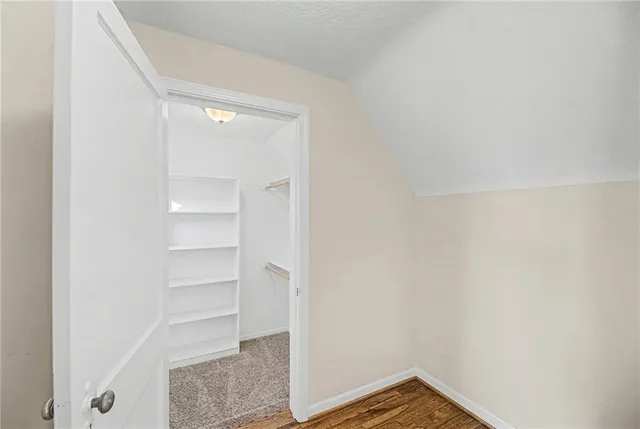 $410,000 | 506 East 66th Terrace, Kansas City, MO 64131