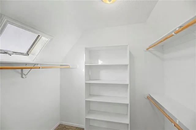 $410,000 | 506 East 66th Terrace, Kansas City, MO 64131