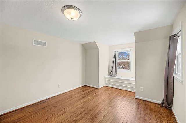 $410,000 | 506 East 66th Terrace, Kansas City, MO 64131