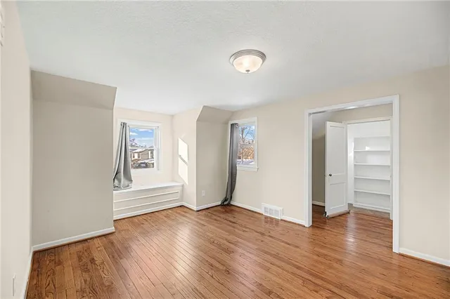 $410,000 | 506 East 66th Terrace, Kansas City, MO 64131