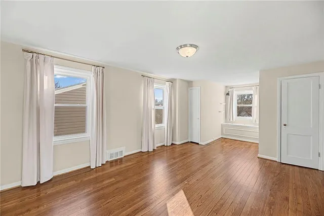 $410,000 | 506 East 66th Terrace, Kansas City, MO 64131