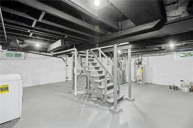 $410,000 | 506 East 66th Terrace, Kansas City, MO 64131