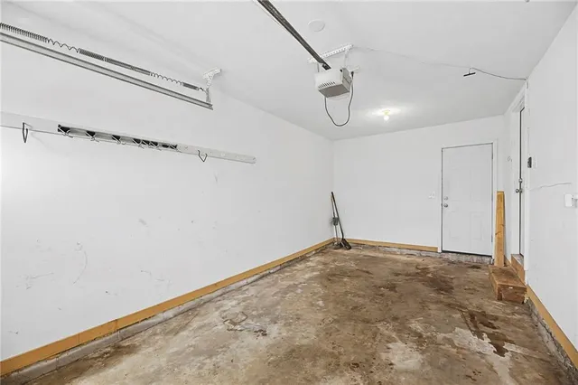 $410,000 | 506 East 66th Terrace, Kansas City, MO 64131