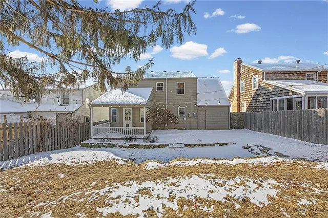 $410,000 | 506 East 66th Terrace, Kansas City, MO 64131