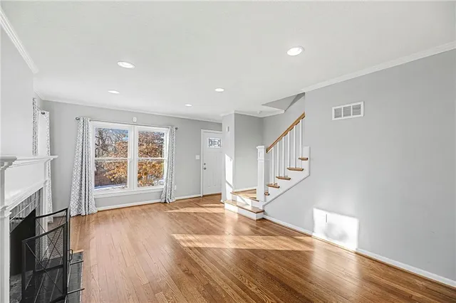 $410,000 | 506 East 66th Terrace, Kansas City, MO 64131