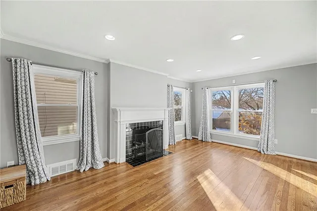 $410,000 | 506 East 66th Terrace, Kansas City, MO 64131