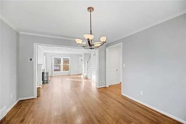 $410,000 | 506 East 66th Terrace, Kansas City, MO 64131