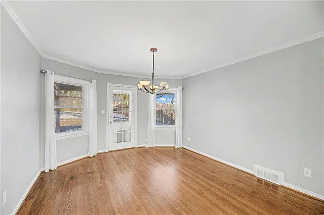 $410,000 | 506 East 66th Terrace, Kansas City, MO 64131