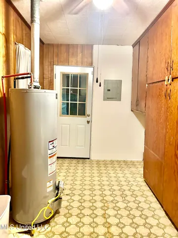 $159,900 | 203 South Binford Avenue, Duck Hill, MS 38925