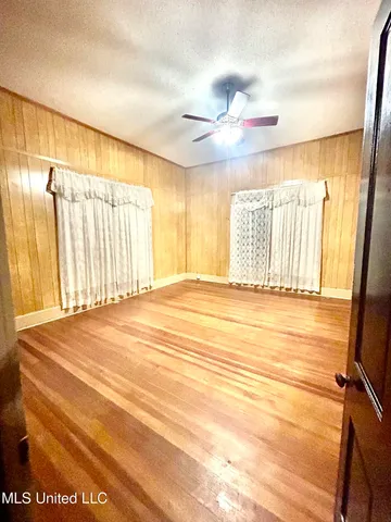 $159,900 | 203 South Binford Avenue, Duck Hill, MS 38925