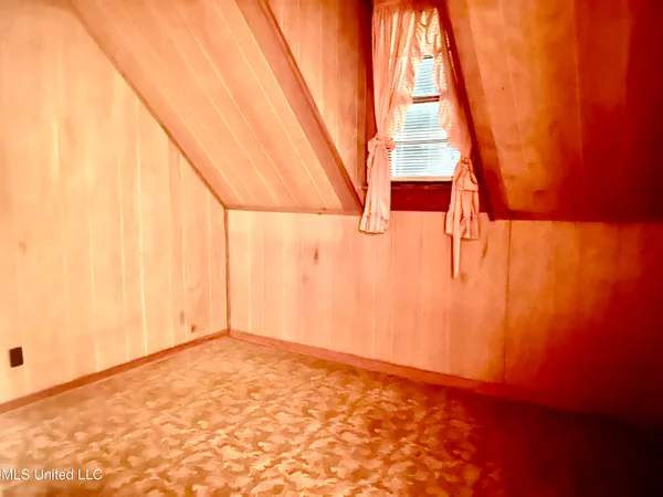 $149,900 | 203 South Binford Avenue, Duck Hill, MS 38925