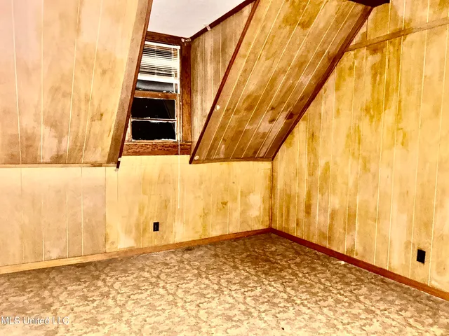 $159,900 | 203 South Binford Avenue, Duck Hill, MS 38925