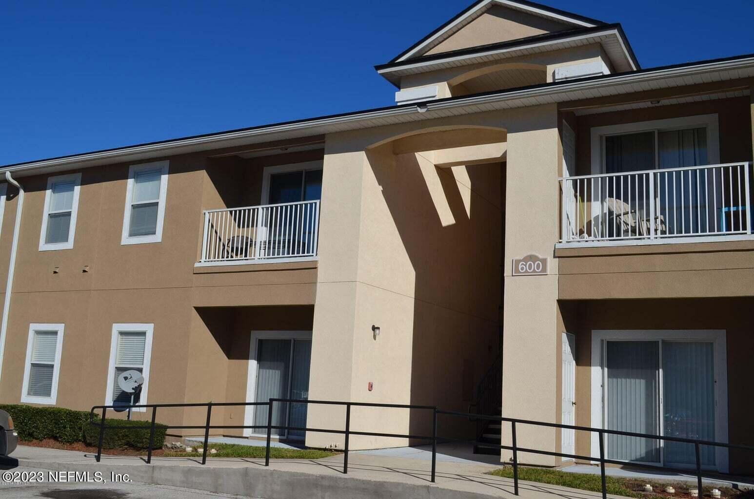 7920 Merrill Road, Unit 612 Jacksonville, FL 32277 - Photo 2 of 11 20140124221859451723000000-o