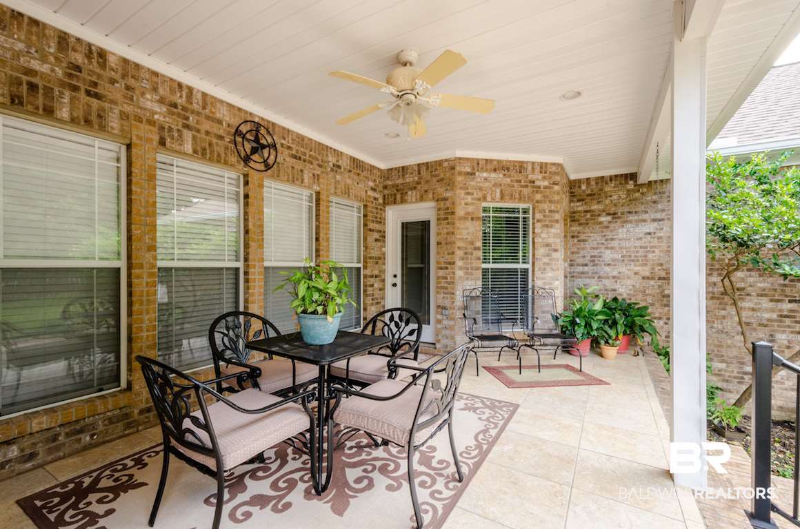 7857 Walnut Ridge Court Saraland, AL 36571 - Photo 5 of 39