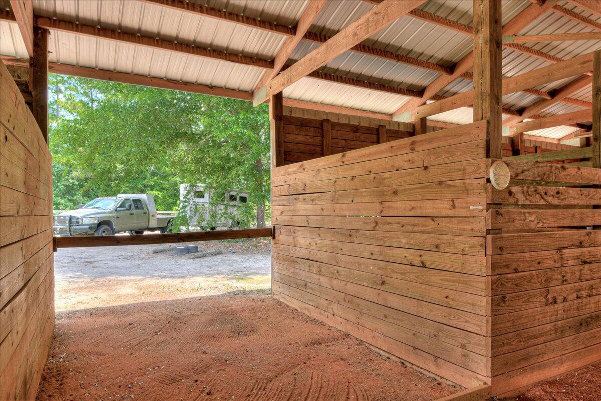 1869 Surrey Race Road Springfield, SC 29146 - Photo 33 of 33